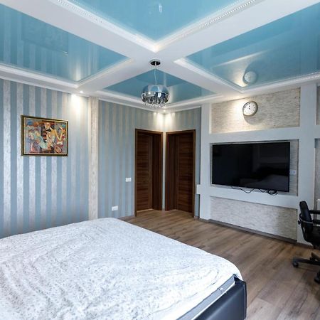 Itm Haus Appartement Rozvadov Buitenkant foto